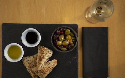 Holiday Inn Express Southampton M27 Jct7 by IHG