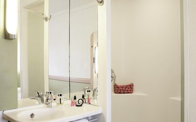 ibis budget Portsmouth
