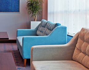 Leonardo Hotel Plymouth