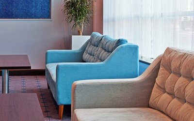 Leonardo Hotel Plymouth