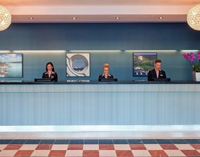 Leonardo Hotel Plymouth