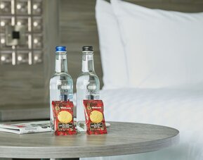 Leonardo Hotel Plymouth