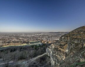Leonardo Hotel Cheltenham