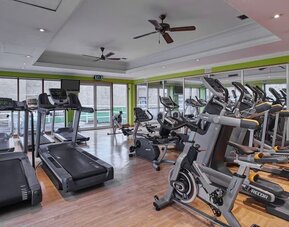 Leonardo Hotel Cheltenham