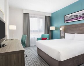 Leonardo Hotel Cheltenham