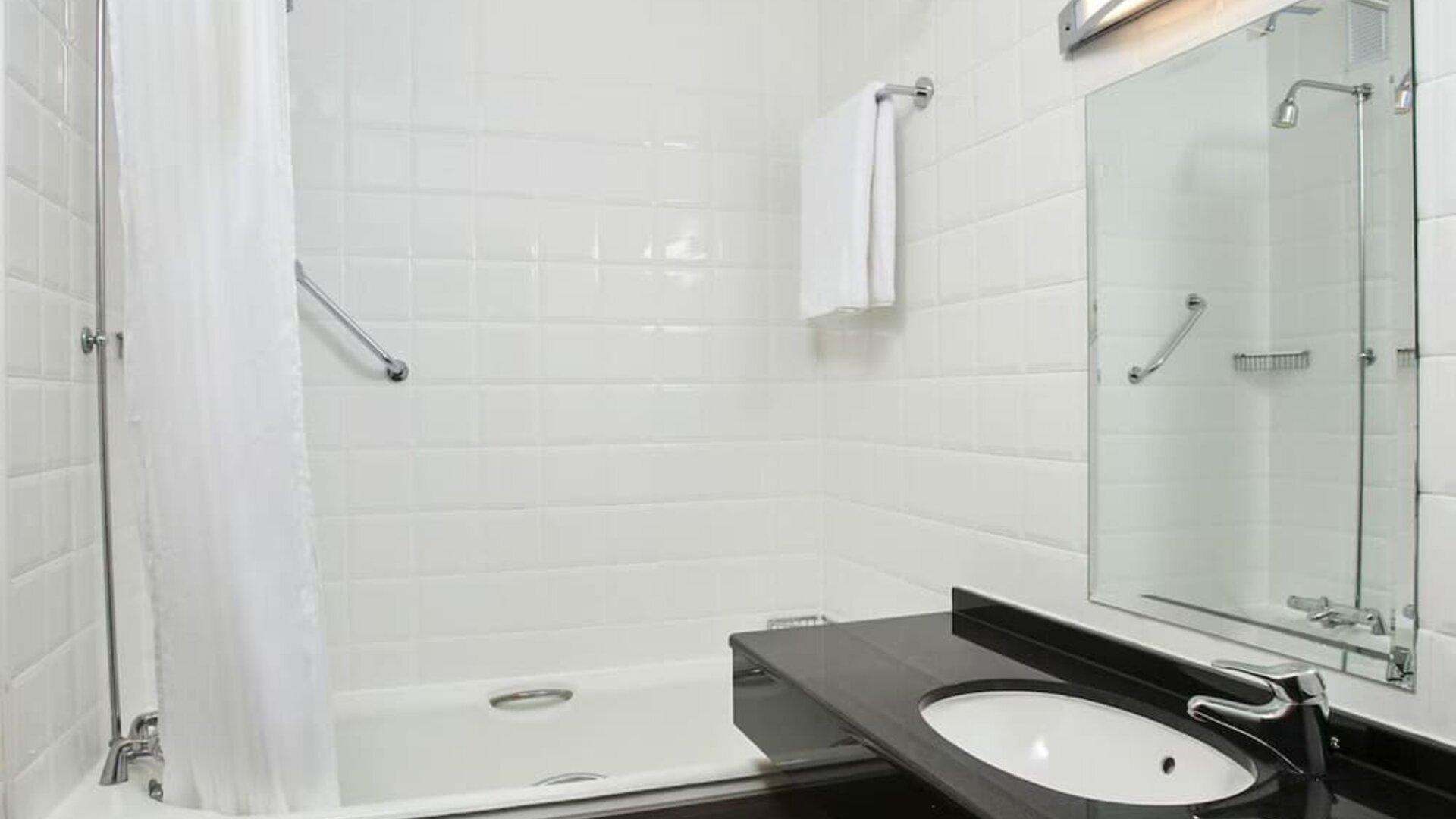 Leonardo Hotel Cheltenham