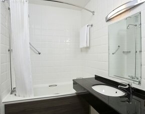 Leonardo Hotel Cheltenham