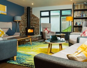 ibis Plymouth