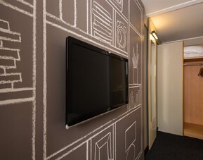 ibis Plymouth