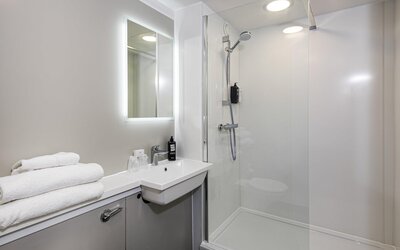 ibis Plymouth