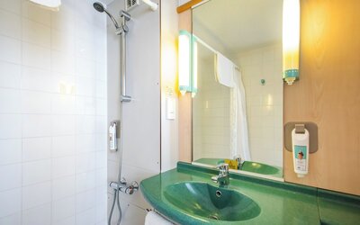 ibis Plymouth
