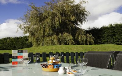 ibis Plymouth