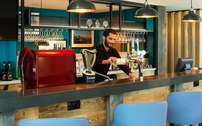 ibis Plymouth
