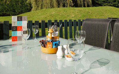 ibis Plymouth