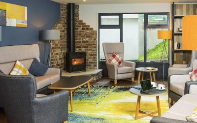 ibis Plymouth