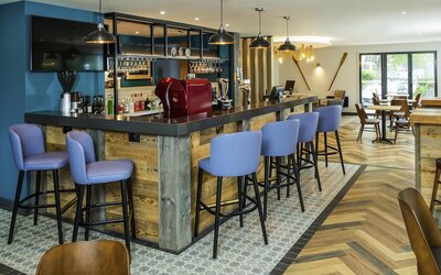 ibis Plymouth