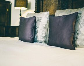 Boringdon Hall Hotel and Spa