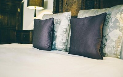 Boringdon Hall Hotel and Spa