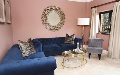 Boringdon Hall Hotel and Spa
