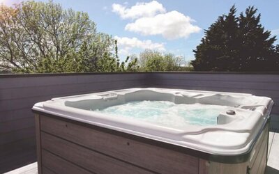 Boringdon Hall Hotel and Spa