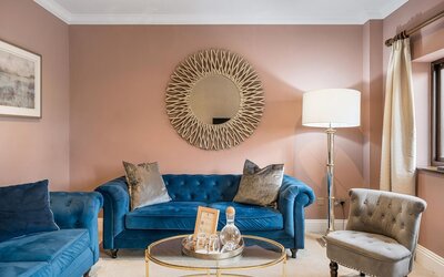 Boringdon Hall Hotel and Spa