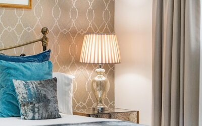 Boringdon Hall Hotel and Spa