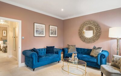 Boringdon Hall Hotel and Spa