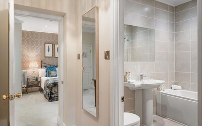 Boringdon Hall Hotel and Spa