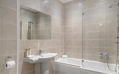 Boringdon Hall Hotel and Spa