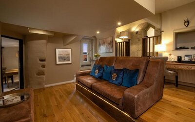 Boringdon Hall Hotel and Spa