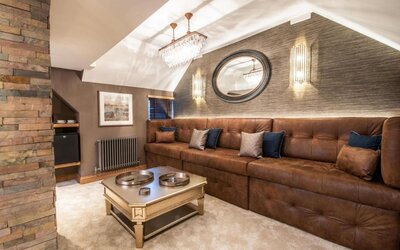 Boringdon Hall Hotel and Spa