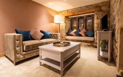 Boringdon Hall Hotel and Spa