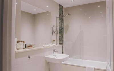Boringdon Hall Hotel and Spa