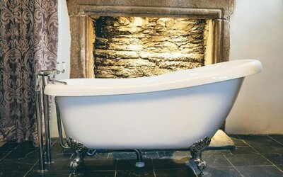 Boringdon Hall Hotel and Spa