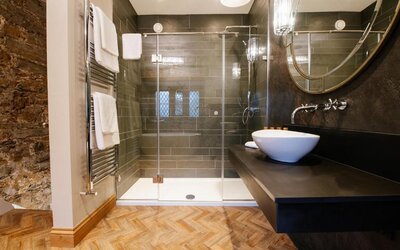Boringdon Hall Hotel and Spa