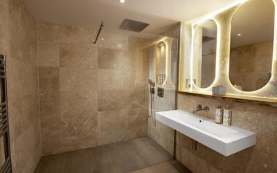 Boringdon Hall Hotel and Spa