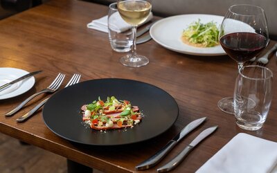Boringdon Hall Hotel and Spa