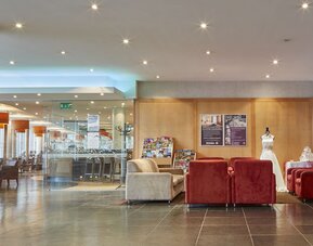 Future Inn Plymouth