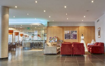 Future Inn Plymouth