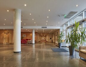 Future Inn Plymouth