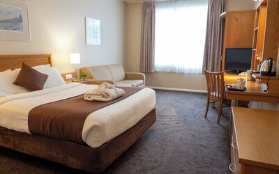 Future Inn Plymouth
