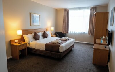 Future Inn Plymouth