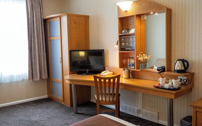 Future Inn Plymouth