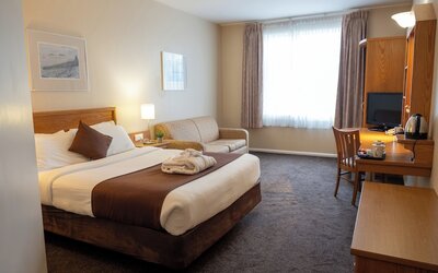 Future Inn Plymouth