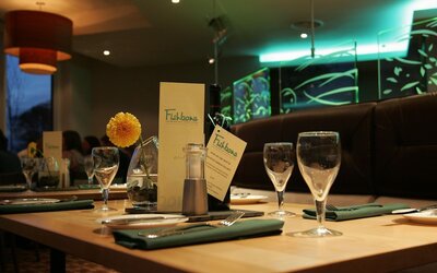 Future Inn Plymouth