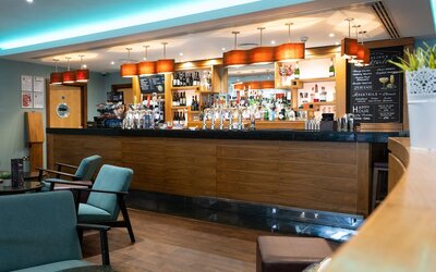 Future Inn Plymouth