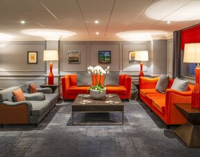 Copthorne Hotel Plymouth