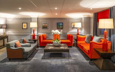 Copthorne Hotel Plymouth