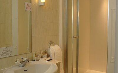Copthorne Hotel Plymouth