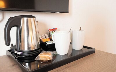 Copthorne Hotel Plymouth